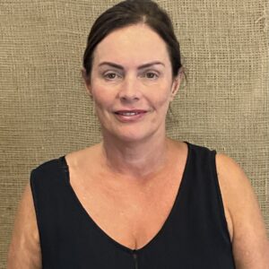 Paula Billingsley