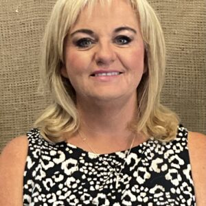 Cheryl McEllin
