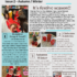 Newsletter Winter 2025